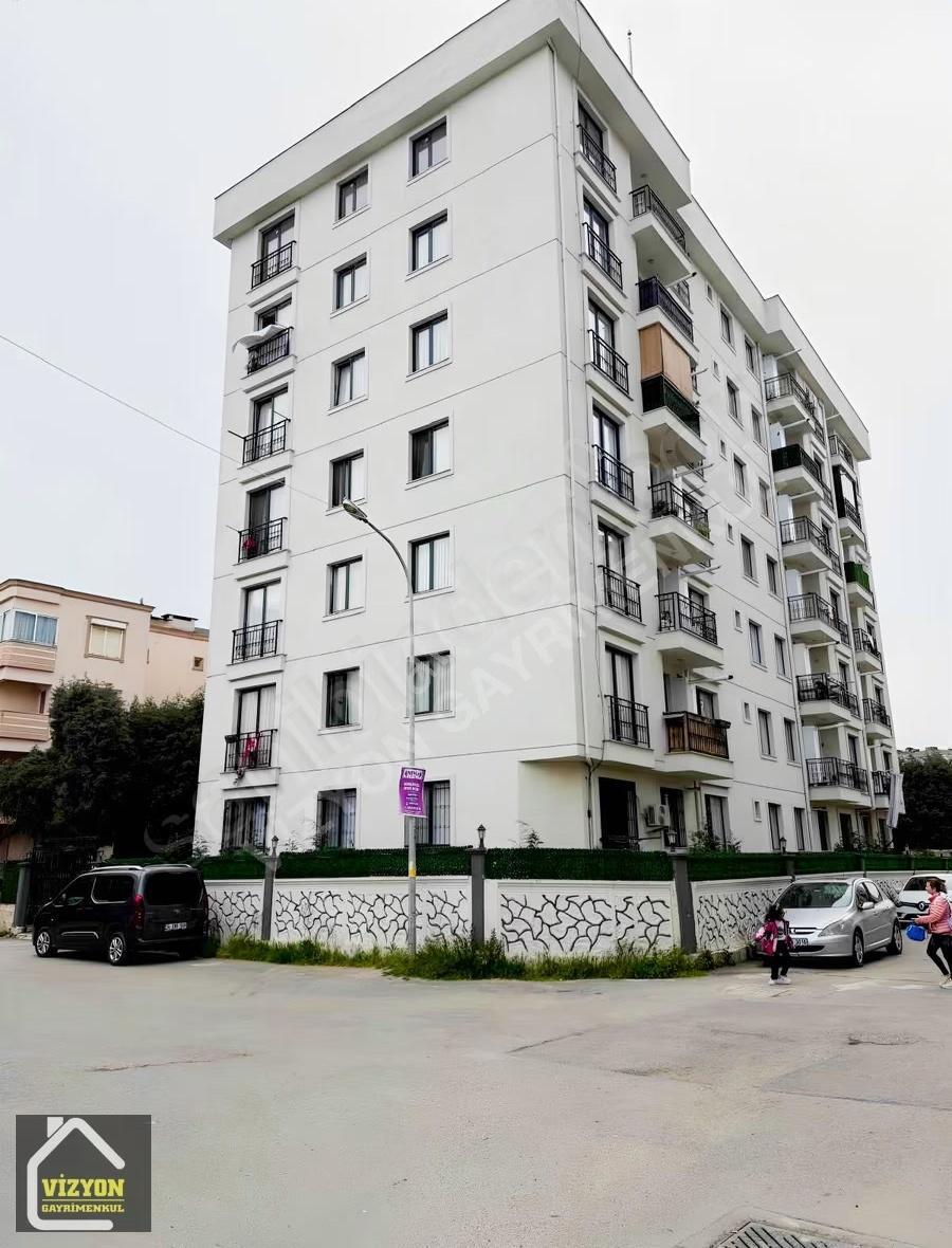 Tuzla'da İstasyon Mh Harika Bir Dubleks Daire 250 M2