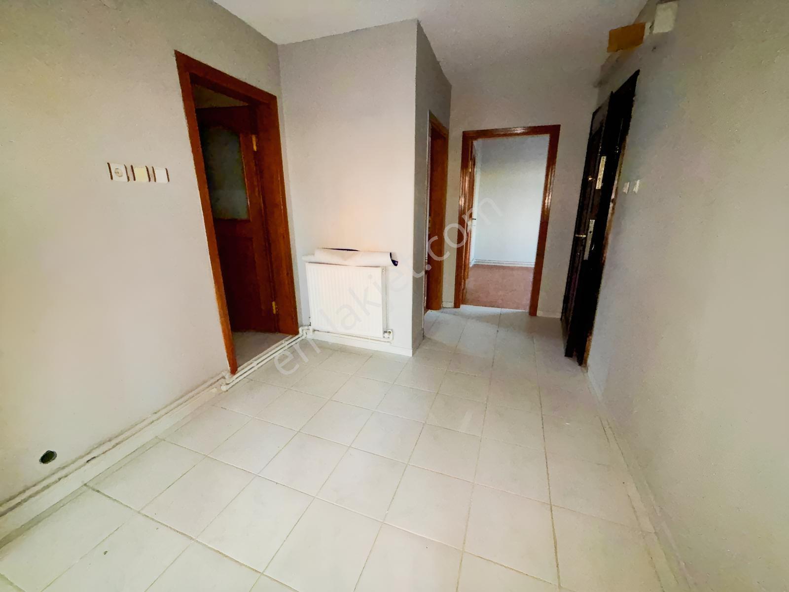 Aileye Uygun Okul, Market Ve Ulaşıma Yakın 2+1 Kiralık Daire - Görsel 5