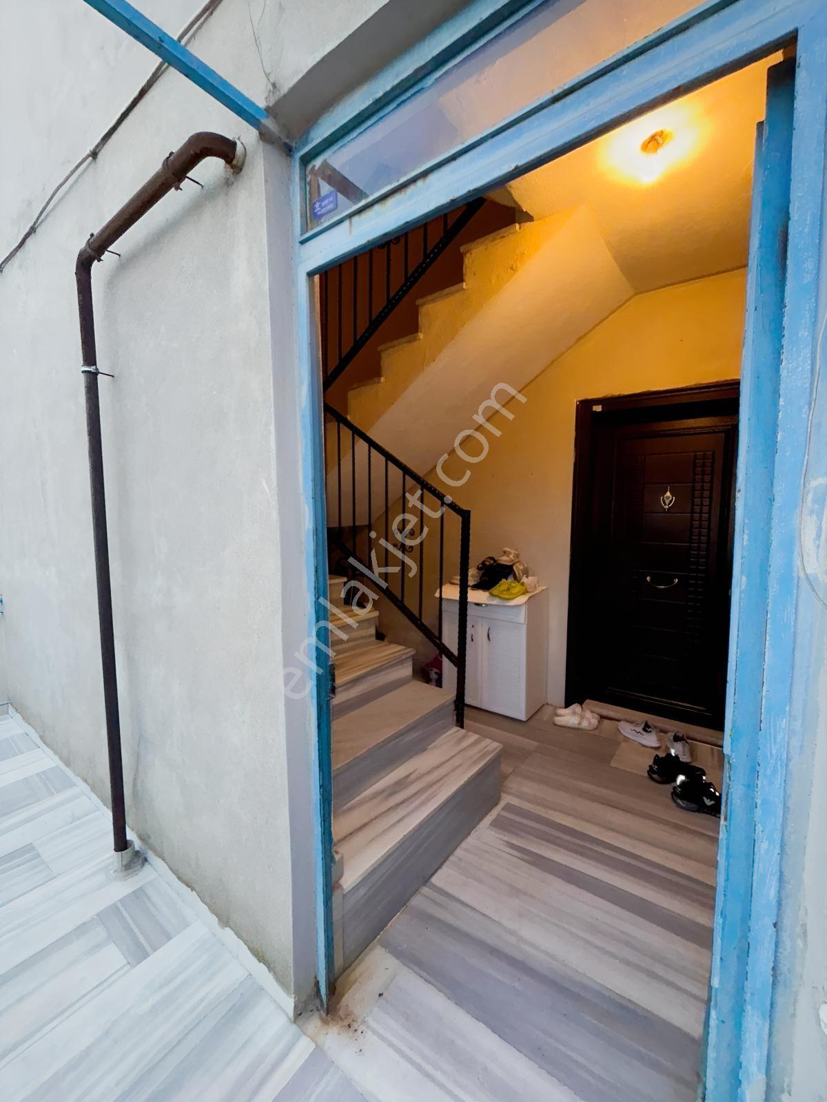 Aileye Uygun Okul, Market Ve Ulaşıma Yakın 2+1 Kiralık Daire - Görsel 11