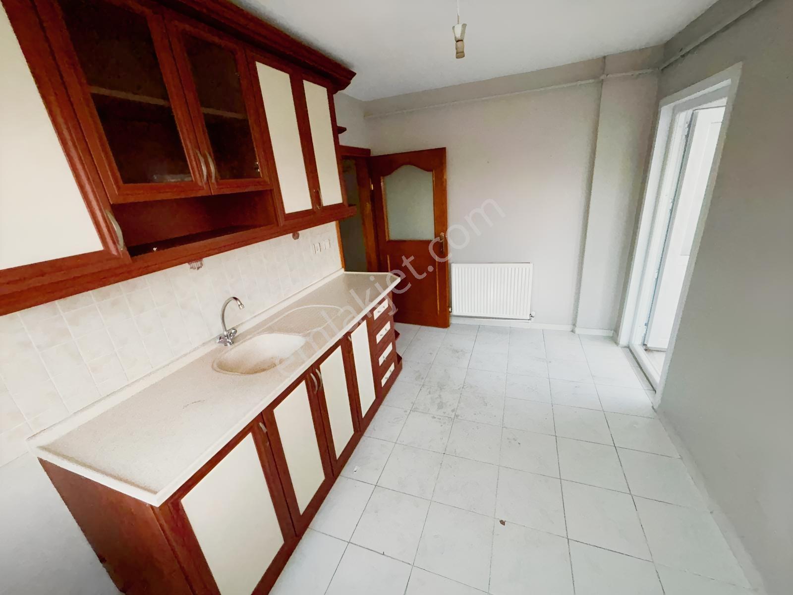 Aileye Uygun Okul, Market Ve Ulaşıma Yakın 2+1 Kiralık Daire - Görsel 15