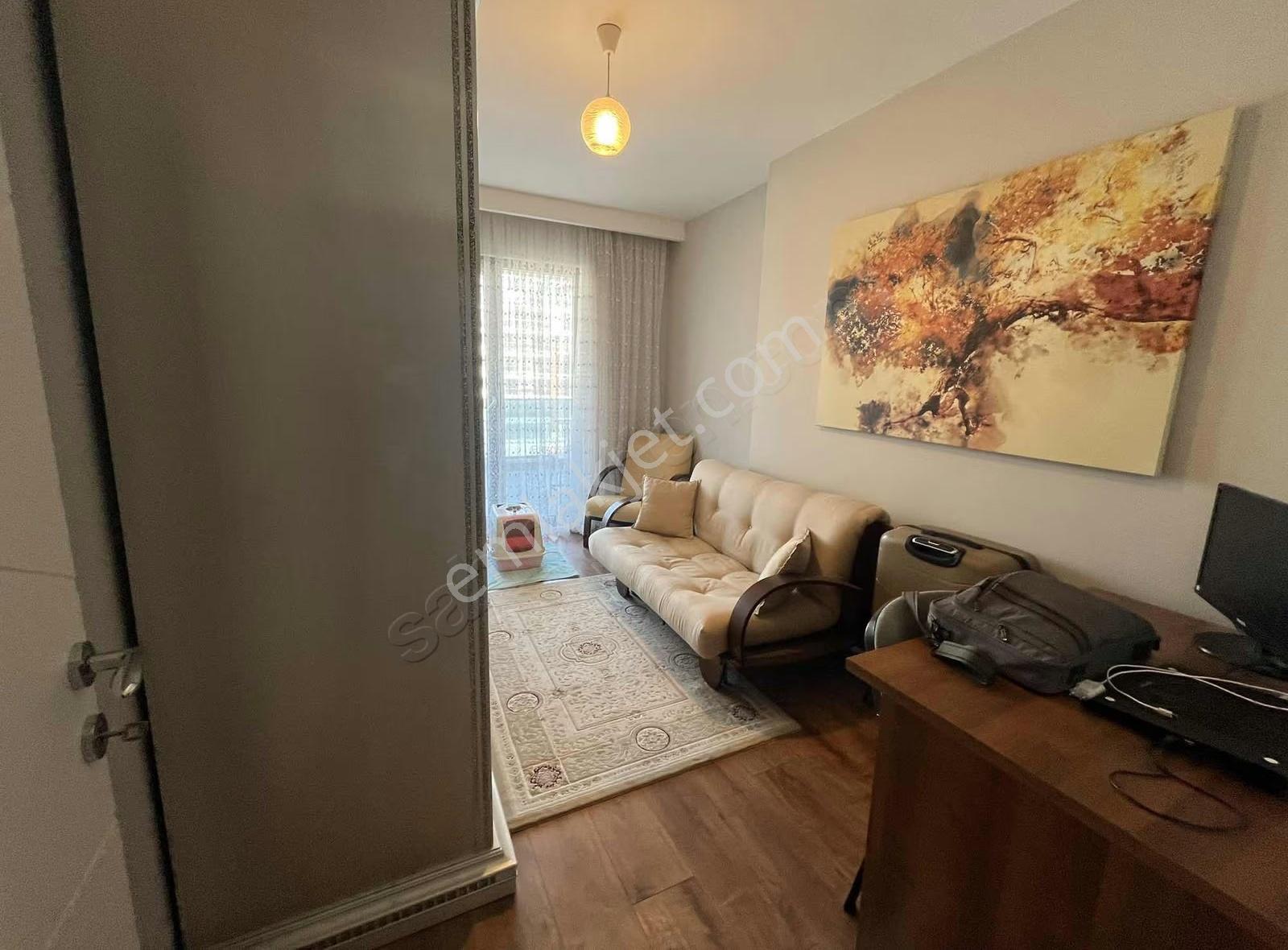 Dialog Piramitden Balkan Çeltaş Loca 104 Kiralık 3+1 Daire - Görsel 18
