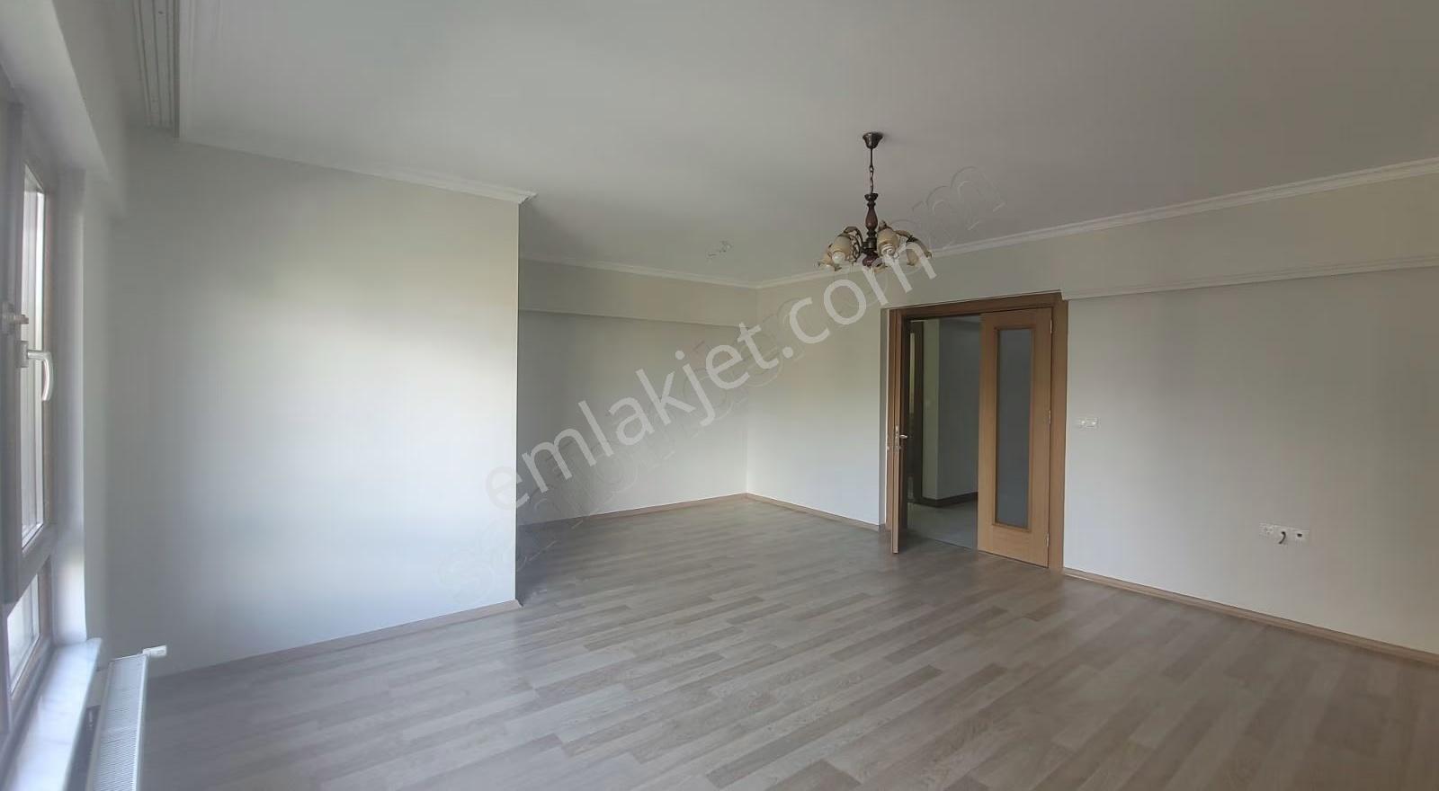 Beşevler Mavera Parkta 4+1 Bahçe Katı | Kapalı Havuzlu | 168m2 - Görsel 7
