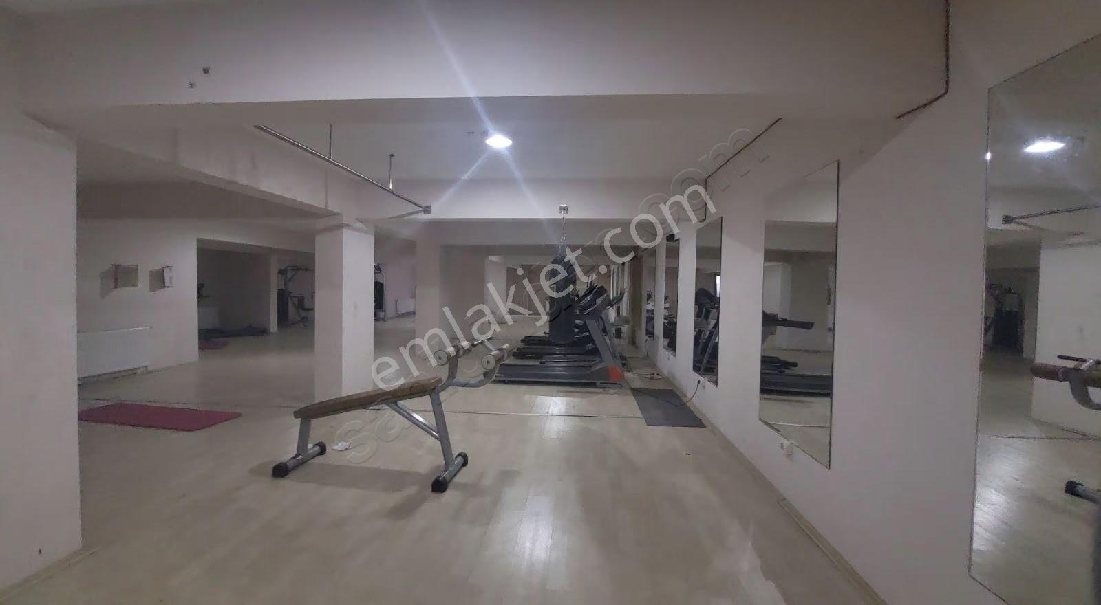 Beşevler Mavera Parkta 4+1 Bahçe Katı | Kapalı Havuzlu | 168m2 - Görsel 11