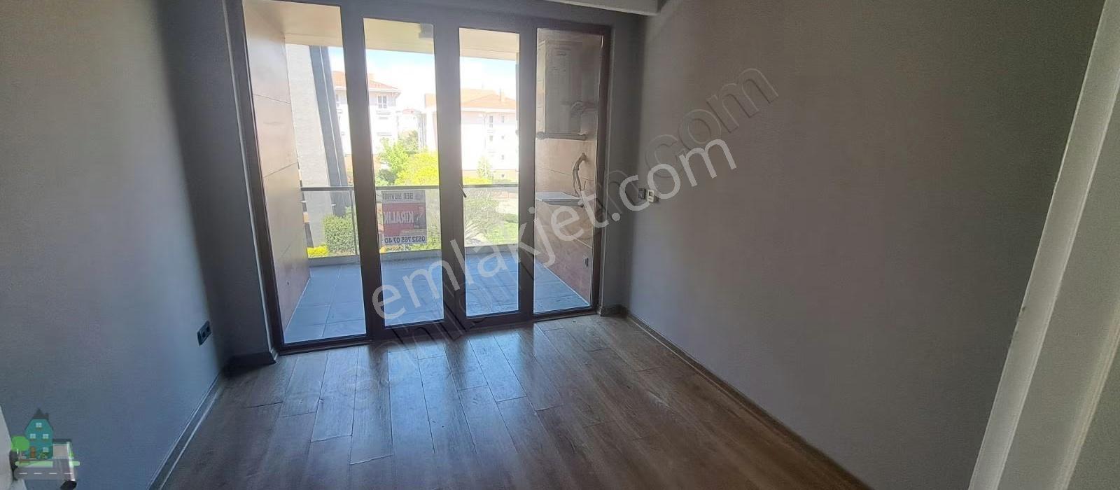 Kiralık Lüks Daire Lavinya Marmarada - Görsel 6