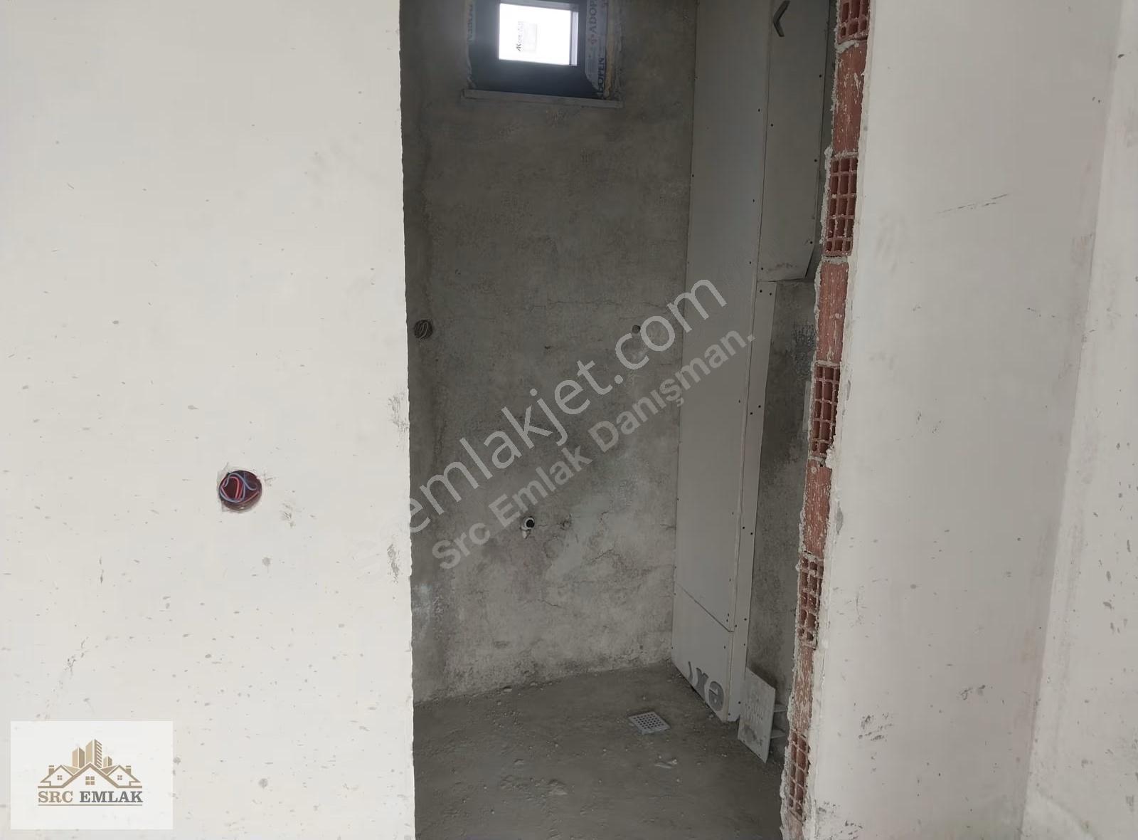 Mudanya Yolu Cepheli, Klinik Ruhsatına Uygun Büro&ofis - Görsel 27