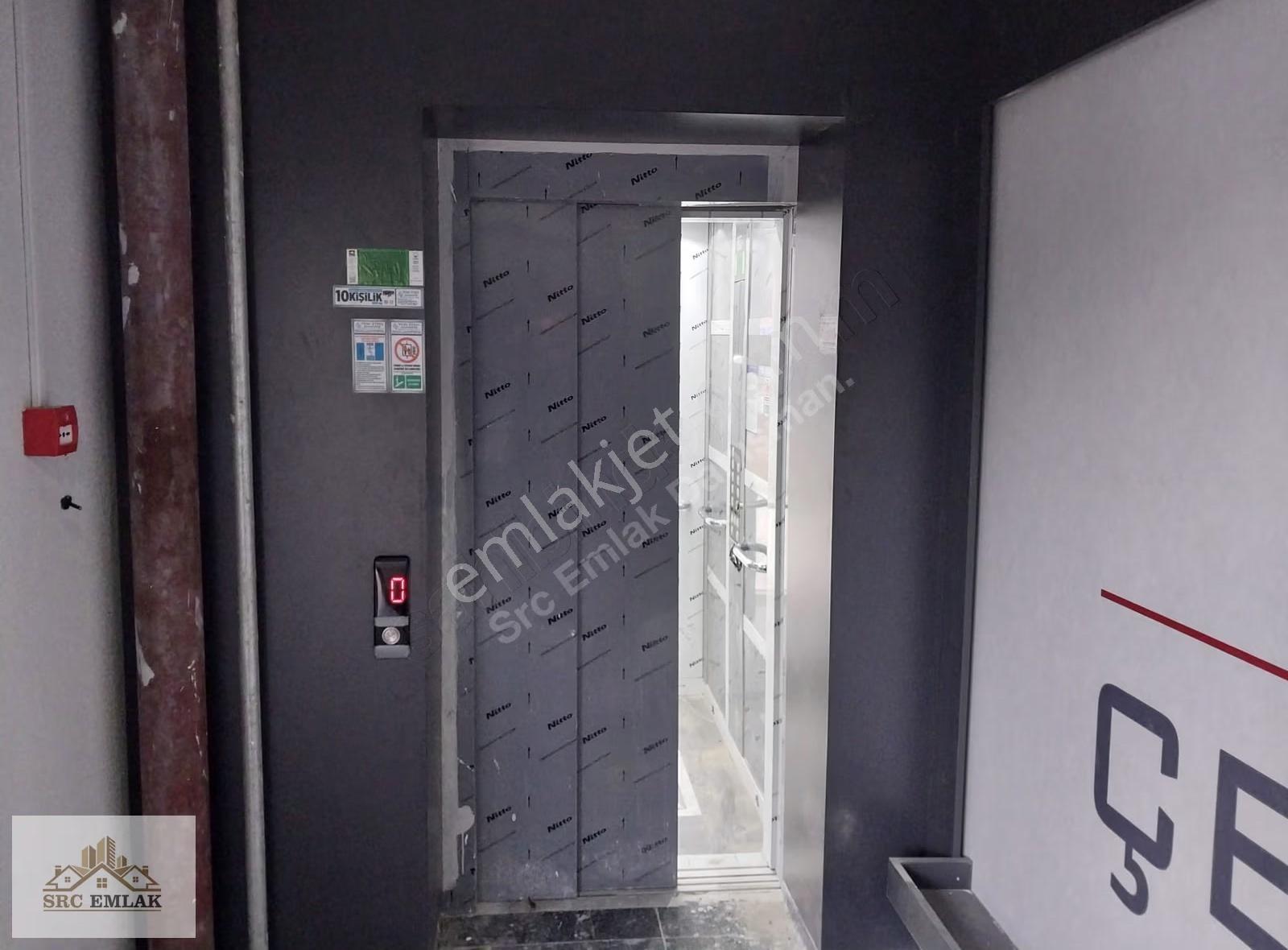 Mudanya Yolu Cepheli, Klinik Ruhsatına Uygun Büro&ofis - Görsel 7