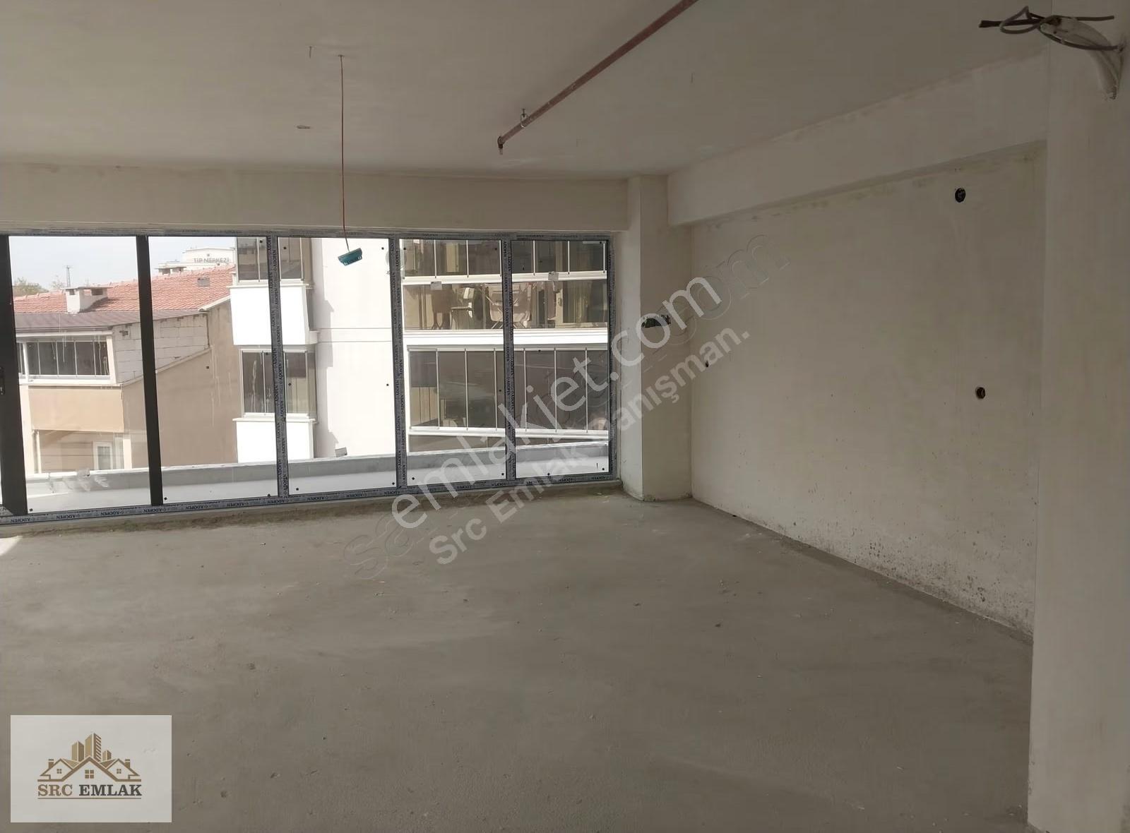 Mudanya Yolu Cepheli, Klinik Ruhsatına Uygun Büro&ofis - Görsel 29