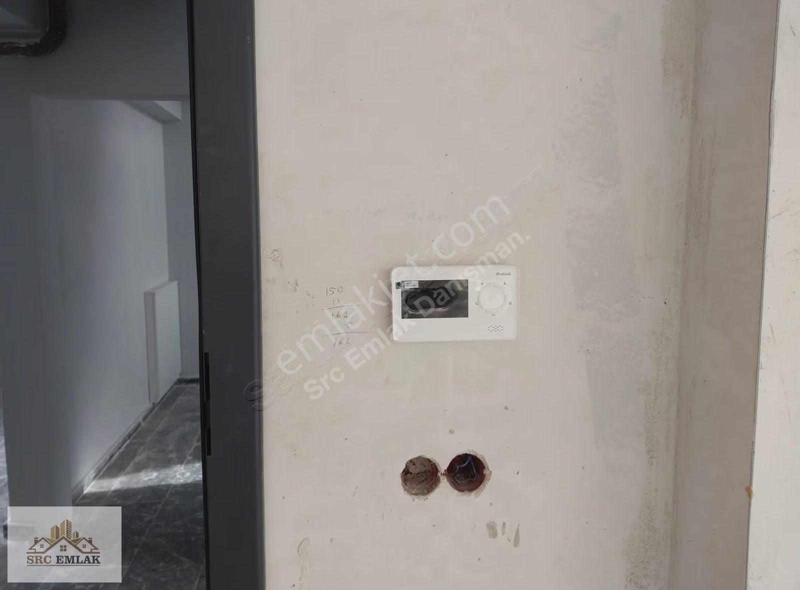 Mudanya Yolu Cepheli, Klinik Ruhsatına Uygun Büro&ofis - Görsel 20