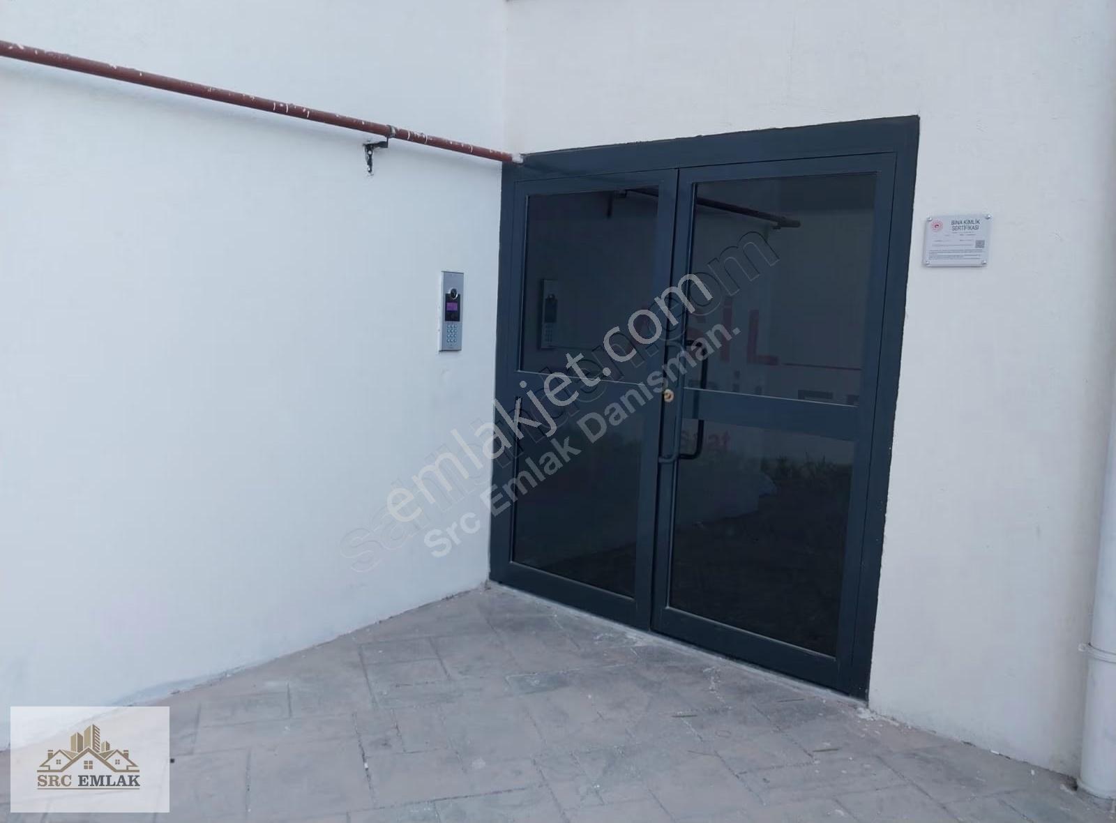 Mudanya Yolu Cepheli, Klinik Ruhsatına Uygun Büro&ofis - Görsel 9
