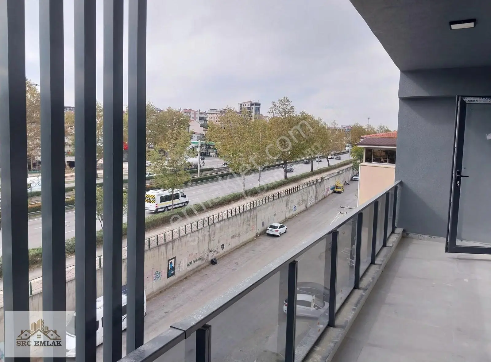 Mudanya Yolu Cepheli, Klinik Ruhsatına Uygun Büro&ofis