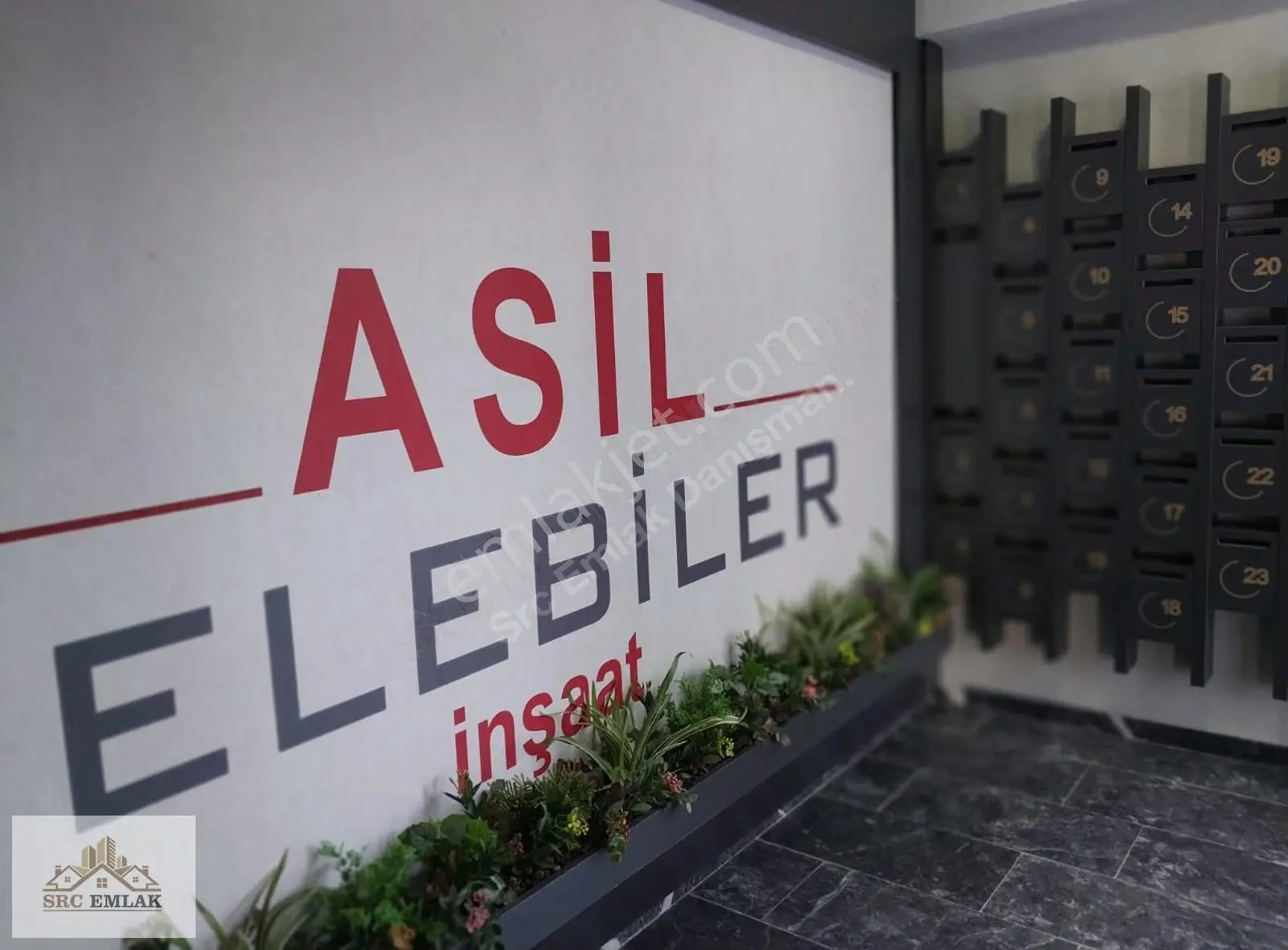 Mudanya Yolu Cepheli, Klinik Ruhsatına Uygun Büro&ofis - Görsel 3