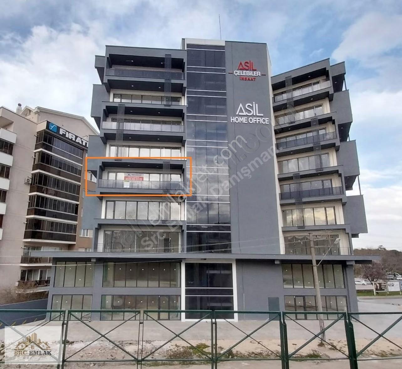 Mudanya Yolu Cepheli, Klinik Ruhsatına Uygun Büro&ofis - Görsel 22