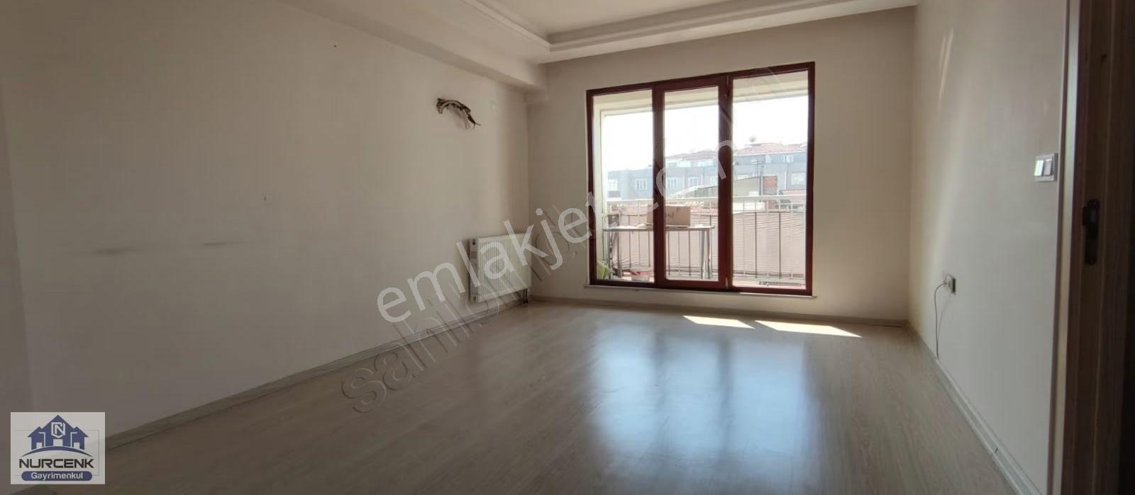 İstanbul Esenler Cevizlibahçe Evleri De 3+1 Satılık Daire - Görsel 6