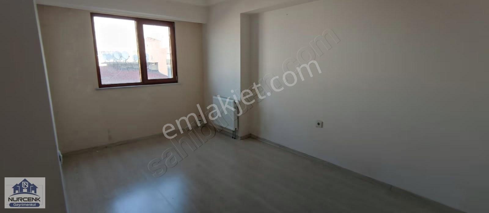İstanbul Esenler Cevizlibahçe Evleri De 3+1 Satılık Daire - Görsel 3