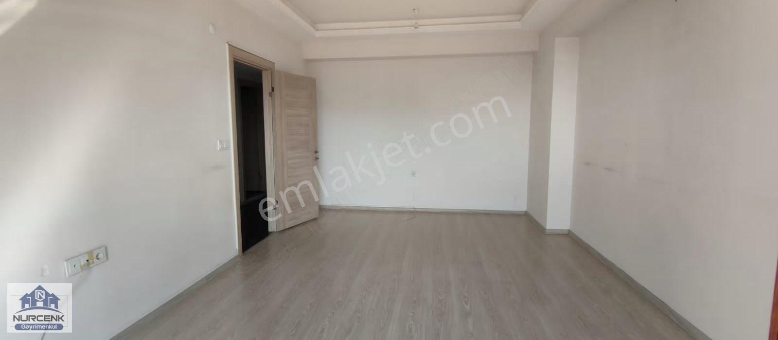 İstanbul Esenler Cevizlibahçe Evleri De 3+1 Satılık Daire - Görsel 5