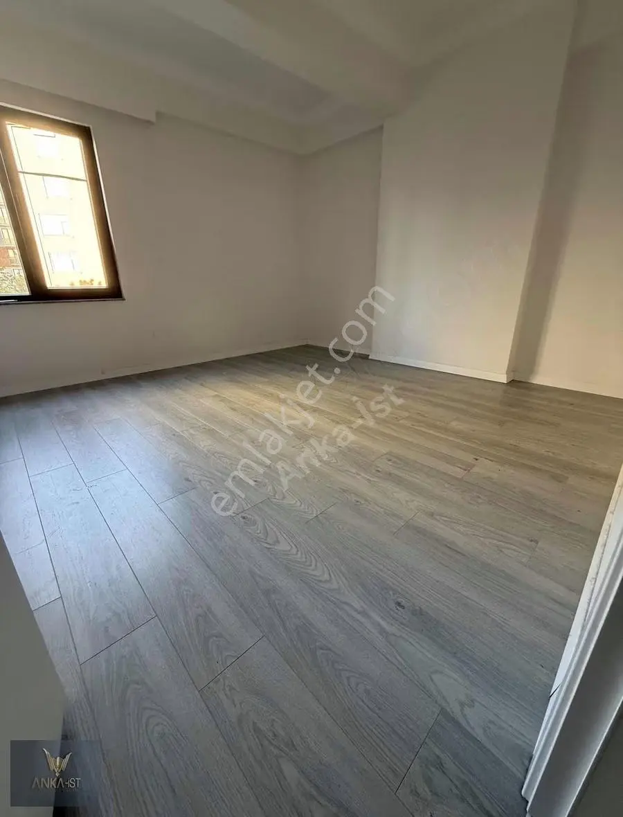 Tuzla Aydınlı'da Kiralık 3+1 Daire - Görsel 3