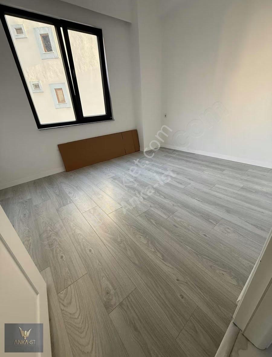 Tuzla Aydınlı'da Kiralık 3+1 Daire - Görsel 15
