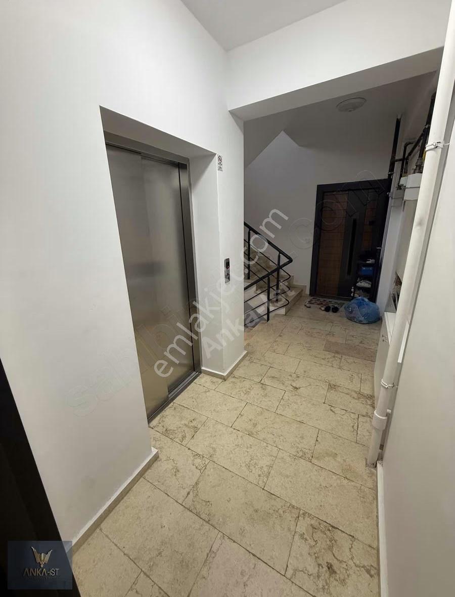 Tuzla Aydınlı'da Kiralık 3+1 Daire - Görsel 7