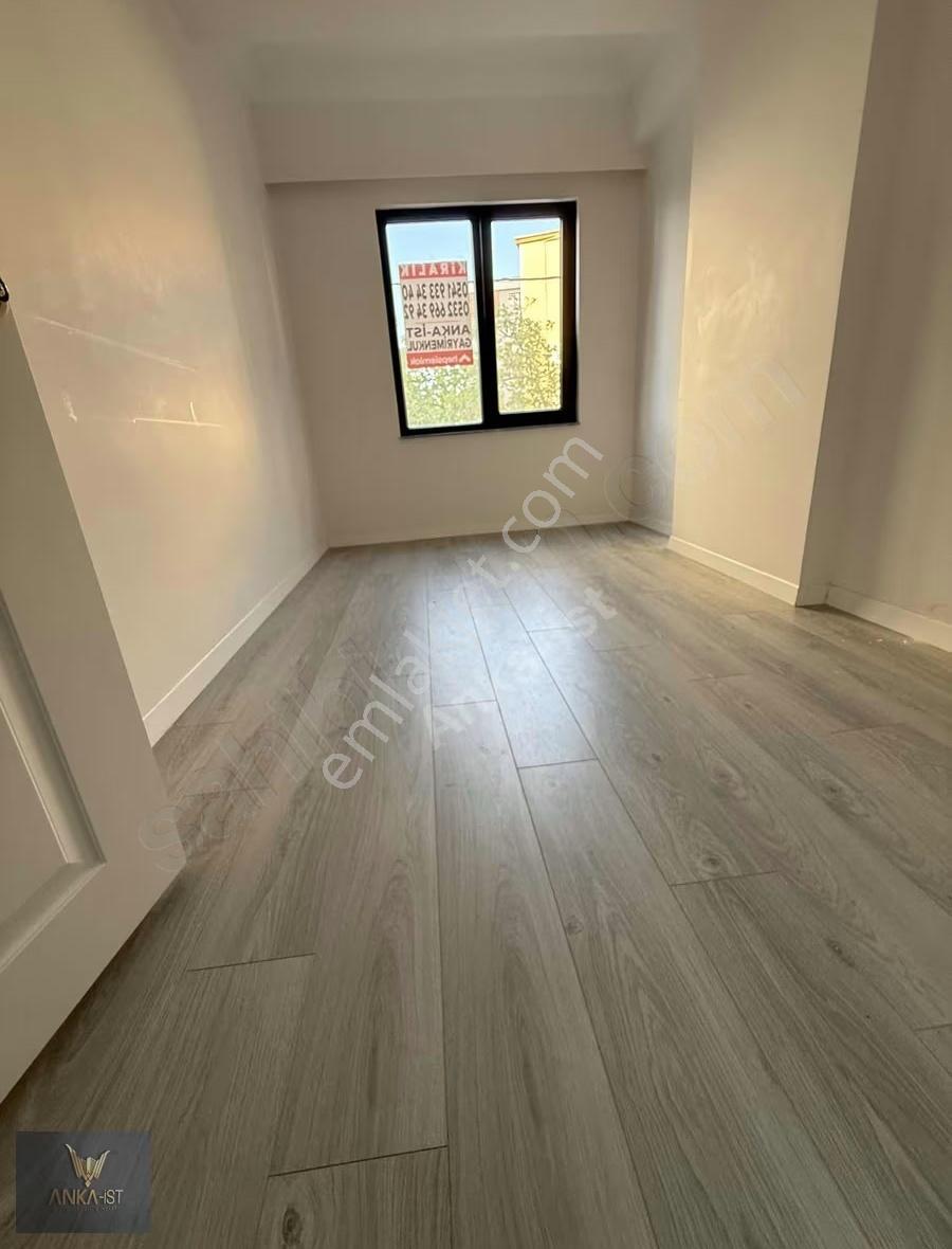 Tuzla Aydınlı'da Kiralık 3+1 Daire - Görsel 21
