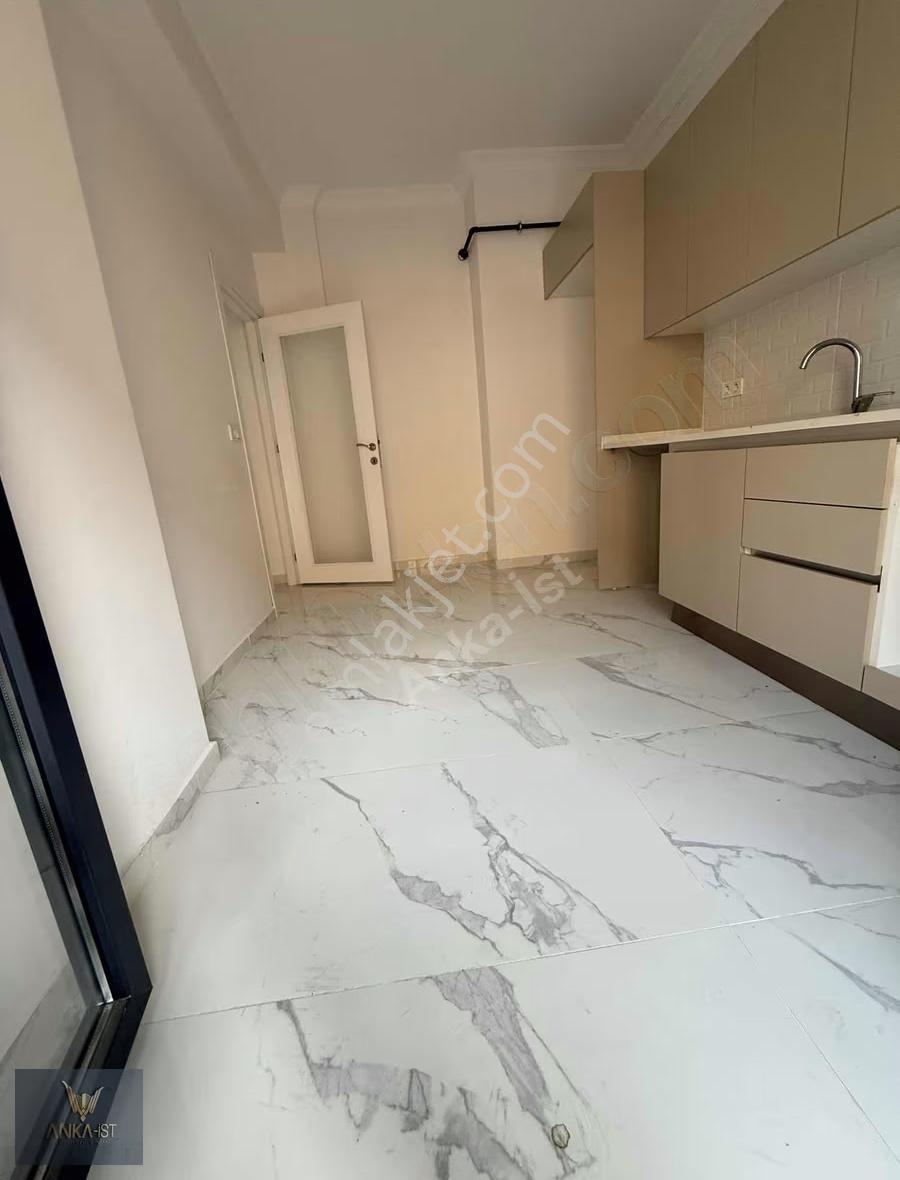 Tuzla Aydınlı'da Kiralık 3+1 Daire - Görsel 20
