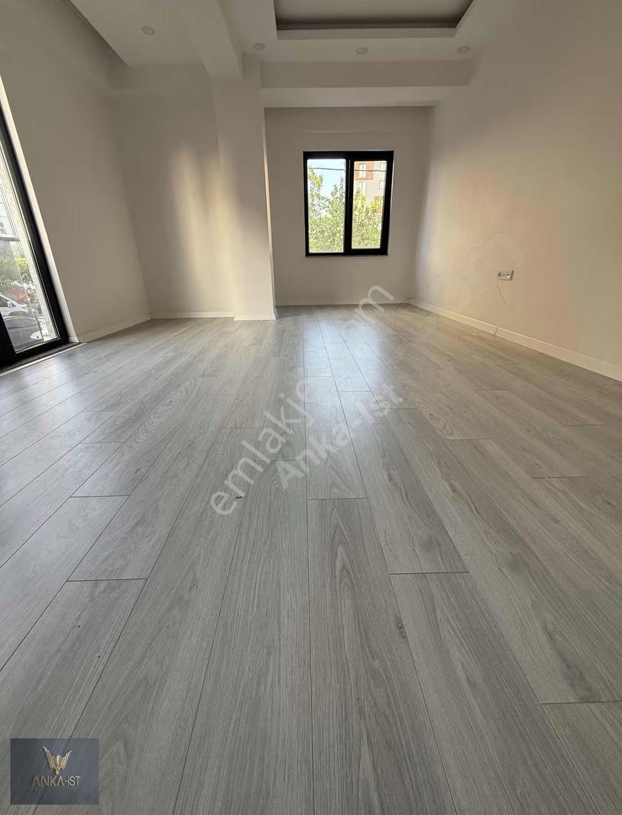 Tuzla Aydınlı'da Kiralık 3+1 Daire - Görsel 18