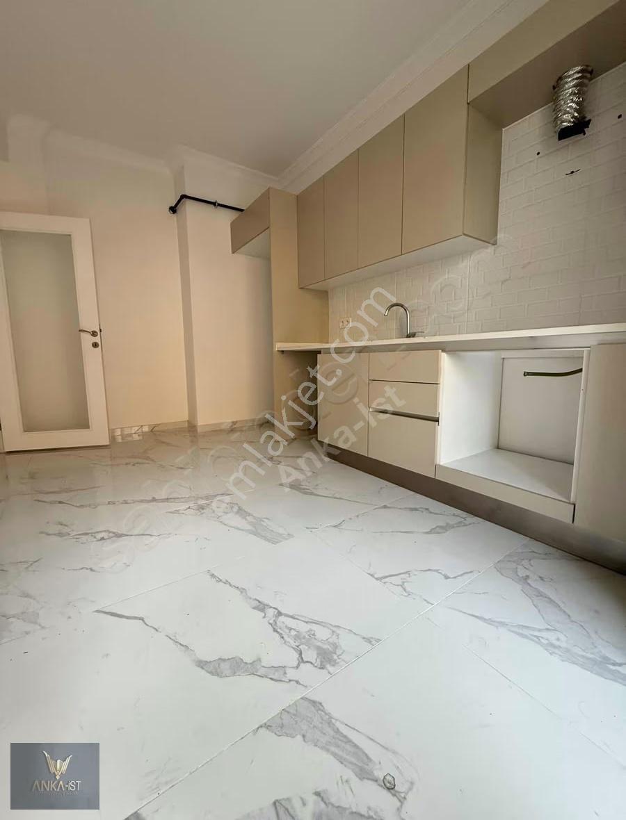 Tuzla Aydınlı'da Kiralık 3+1 Daire - Görsel 2