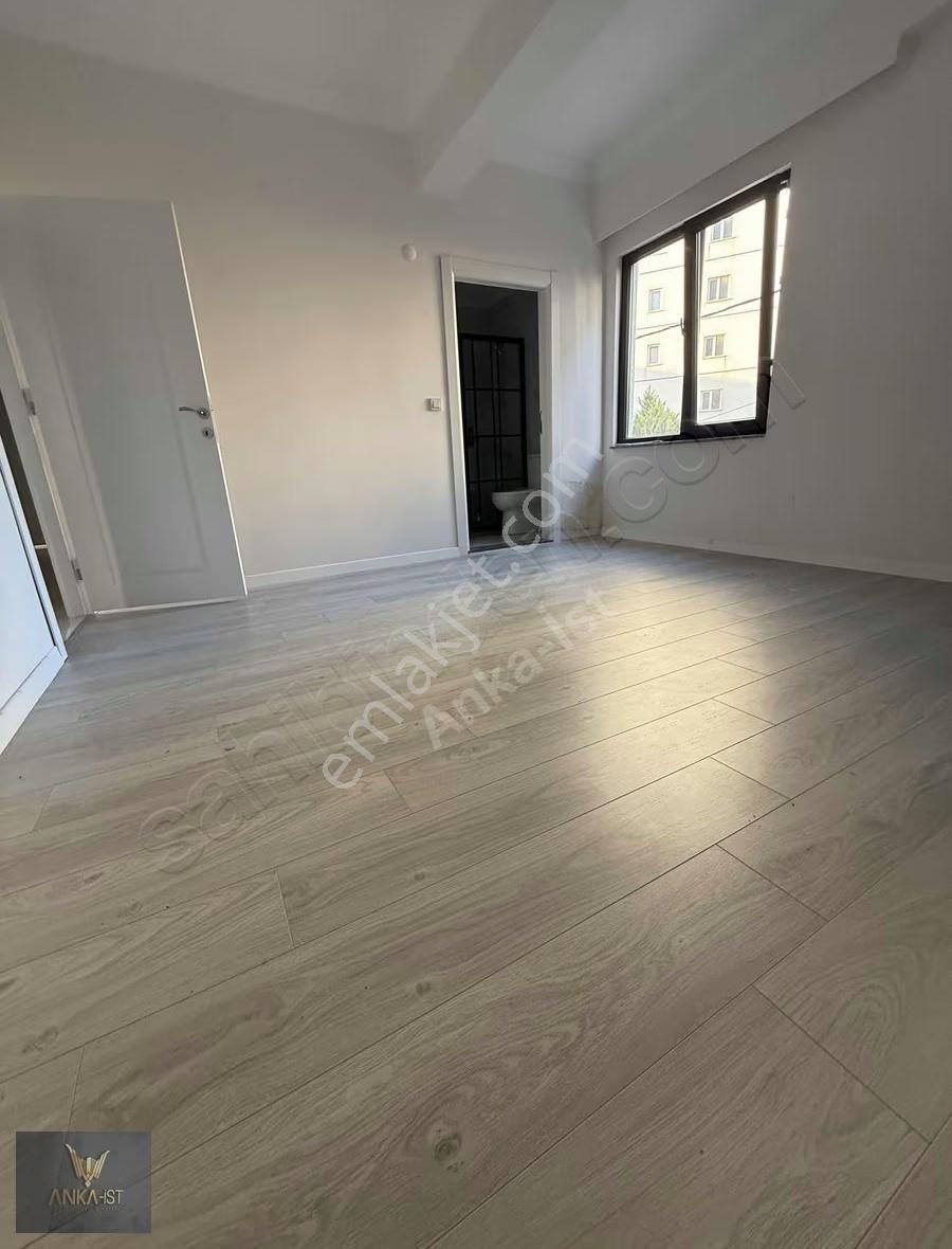 Tuzla Aydınlı'da Kiralık 3+1 Daire - Görsel 9