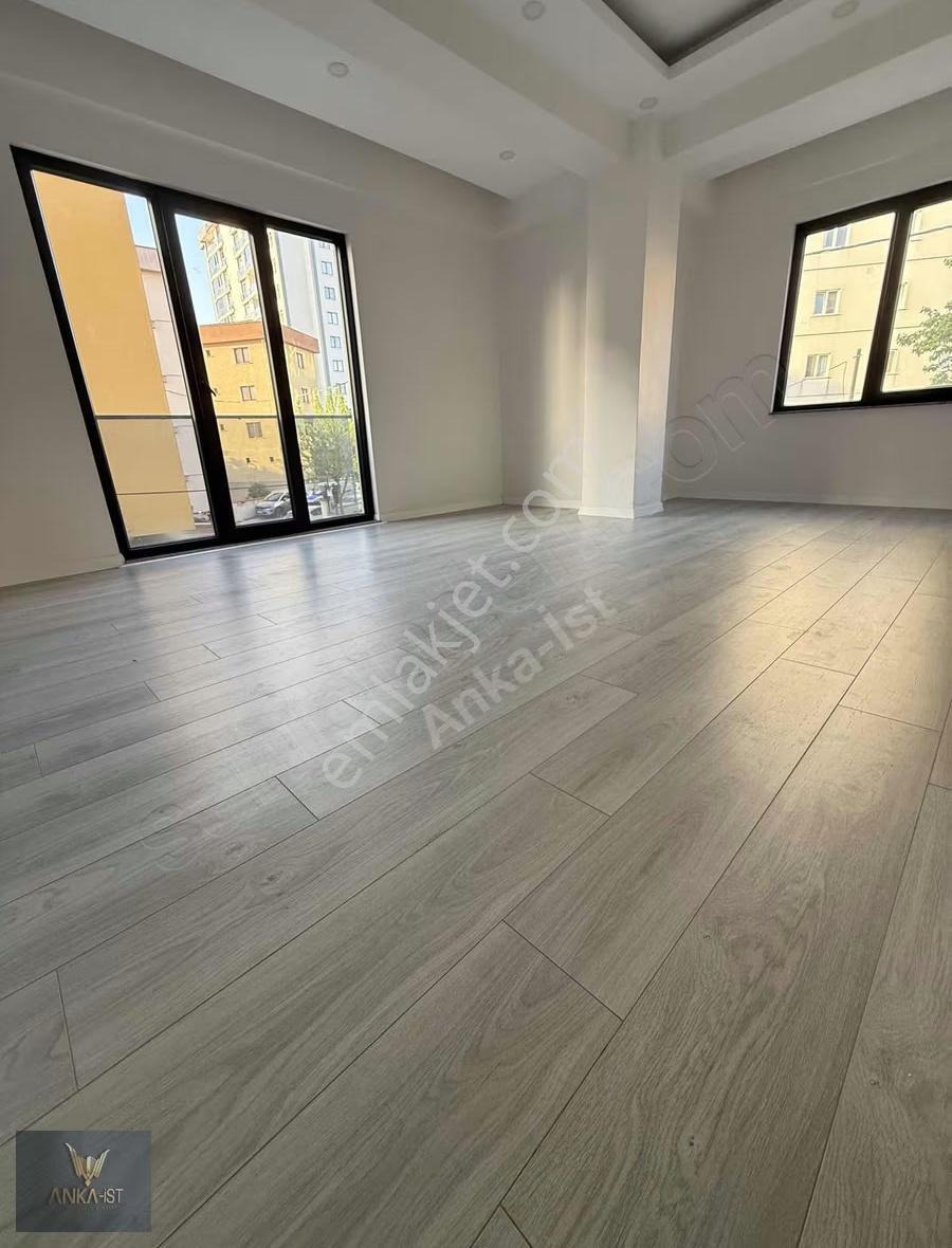 Tuzla Aydınlı'da Kiralık 3+1 Daire - Görsel 19