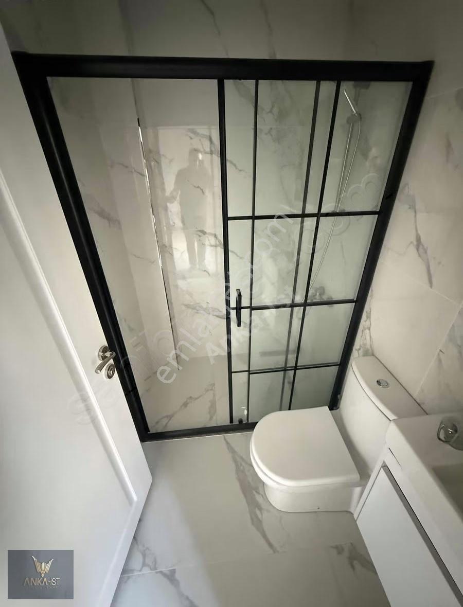 Tuzla Aydınlı'da Kiralık 3+1 Daire - Görsel 14