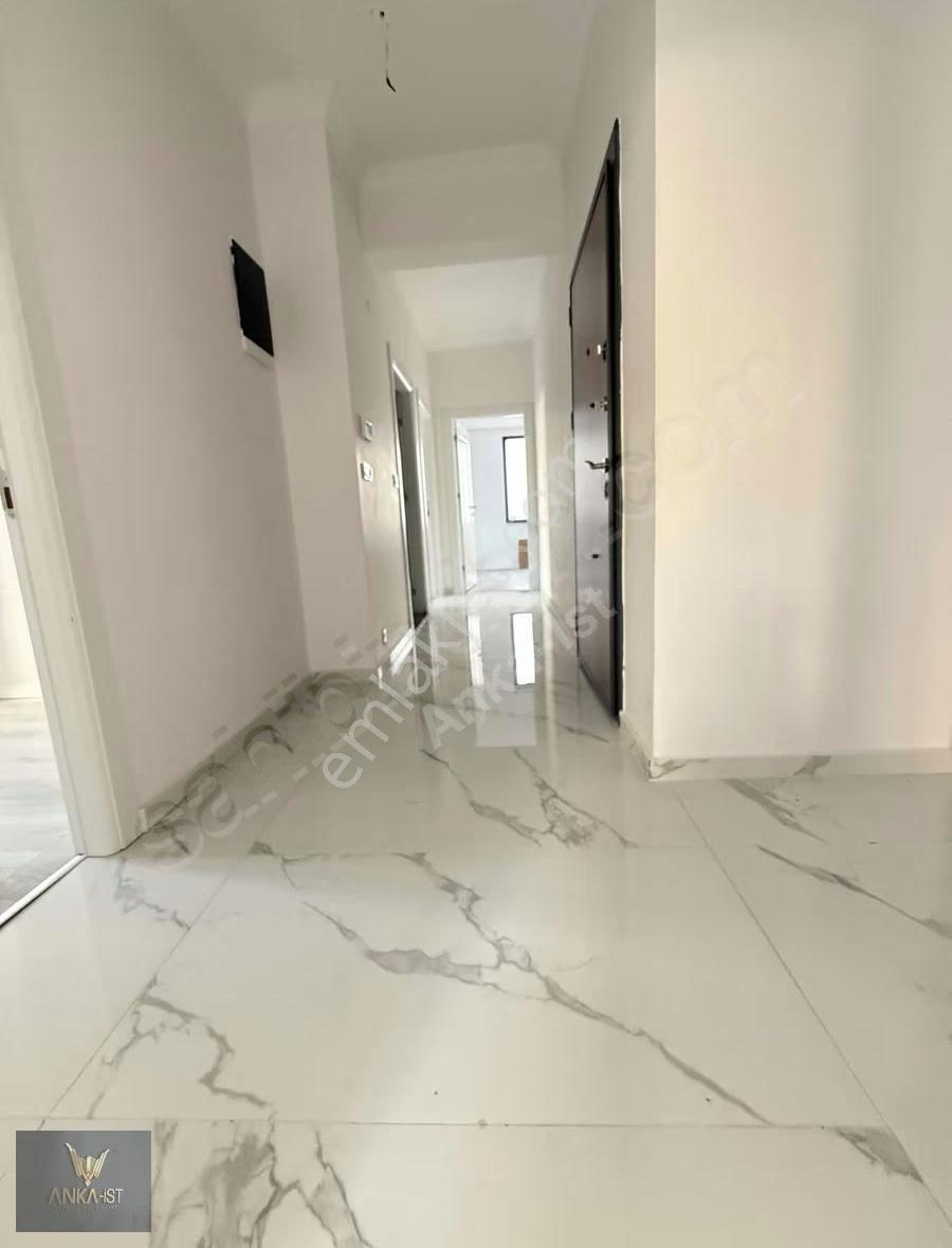 Tuzla Aydınlı'da Kiralık 3+1 Daire - Görsel 11