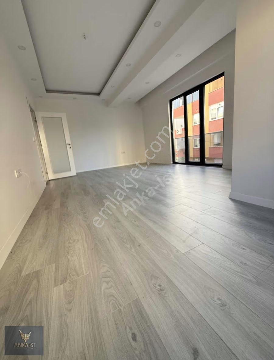 Tuzla Aydınlı'da Kiralık 3+1 Daire - Görsel 10