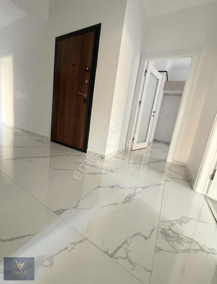 Tuzla Aydınlı'da Kiralık 3+1 Daire - Görsel 22