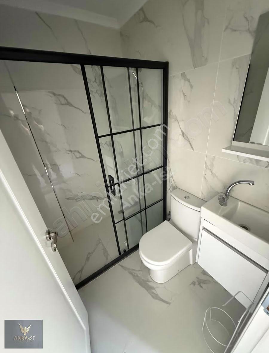 Tuzla Aydınlı'da Kiralık 3+1 Daire - Görsel 8