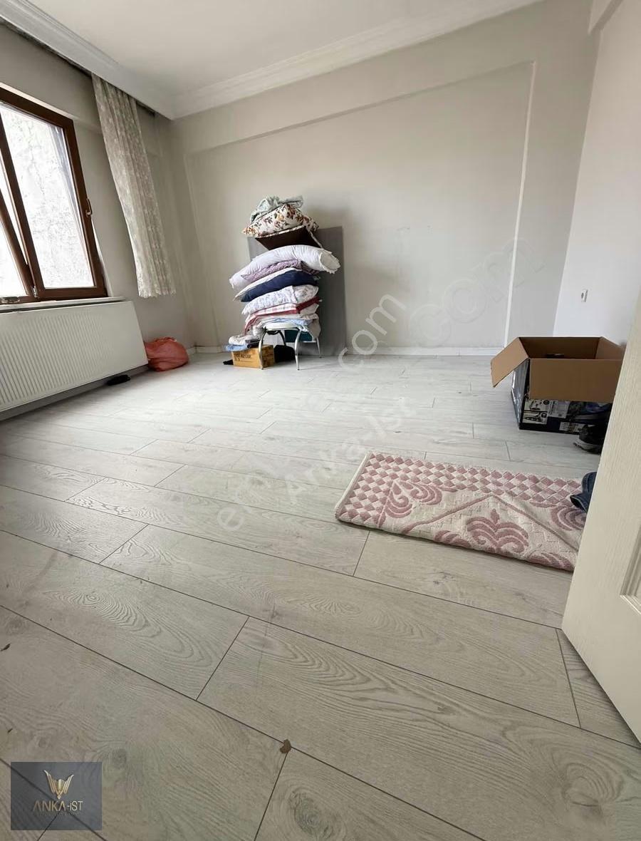 Bursa Küçükbalıklı'da Kiralık 2+1 Daire - Görsel 24
