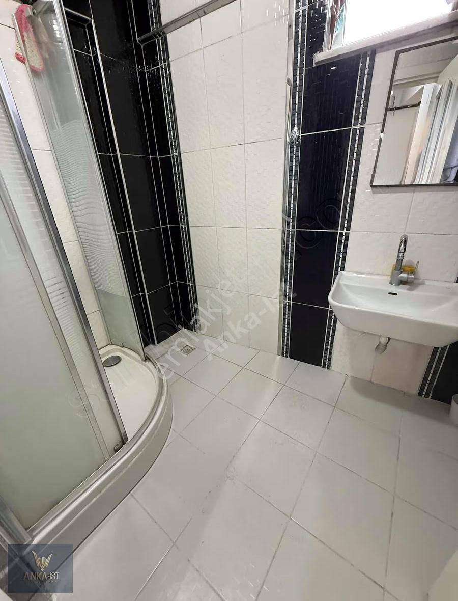 Bursa Küçükbalıklı'da Kiralık 2+1 Daire - Görsel 5