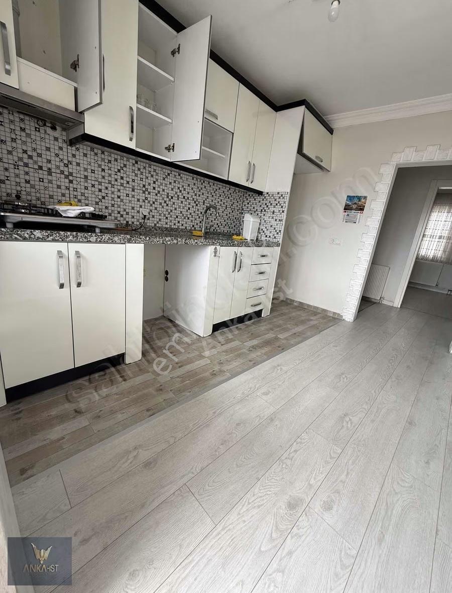 Bursa Küçükbalıklı'da Kiralık 2+1 Daire - Görsel 23