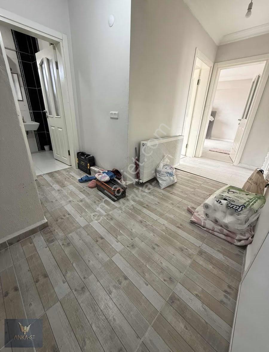Bursa Küçükbalıklı'da Kiralık 2+1 Daire - Görsel 8