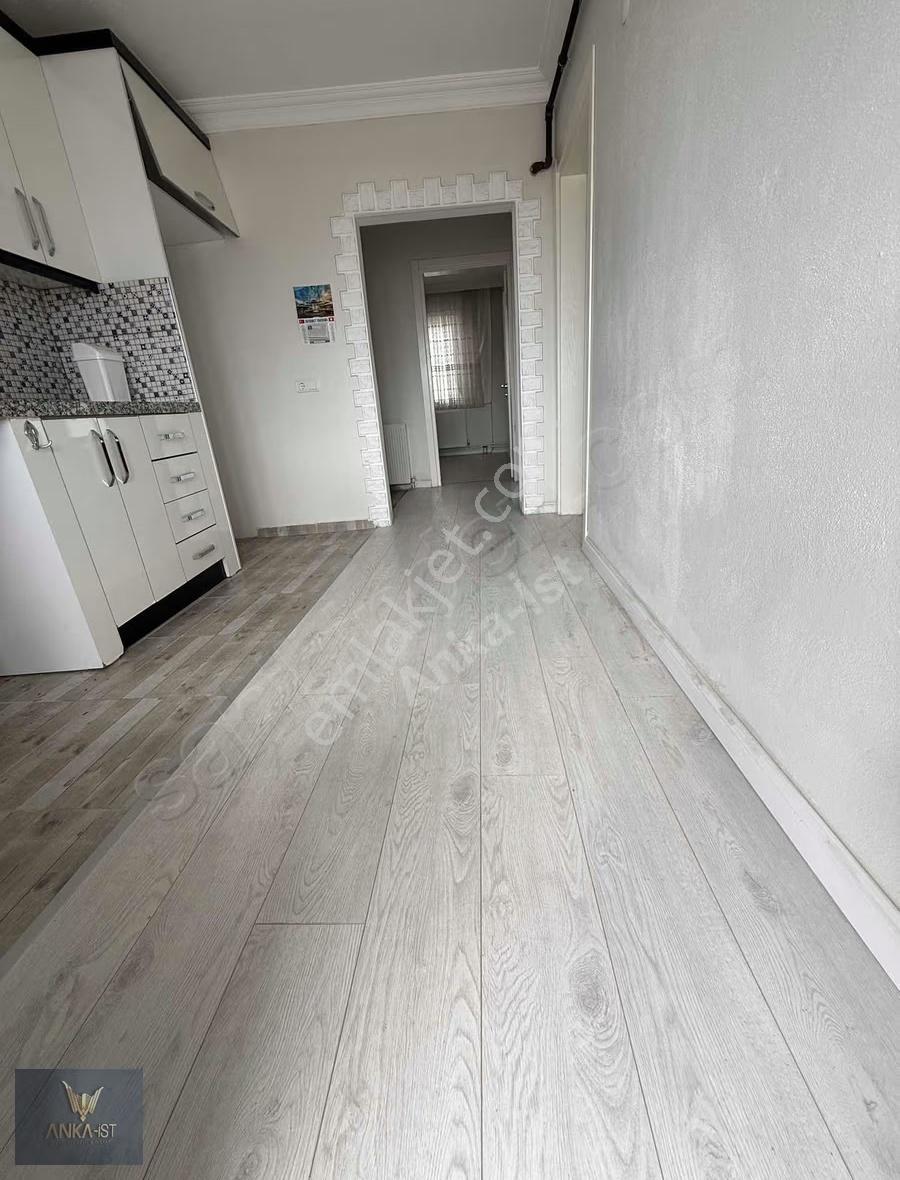Bursa Küçükbalıklı'da Kiralık 2+1 Daire - Görsel 10