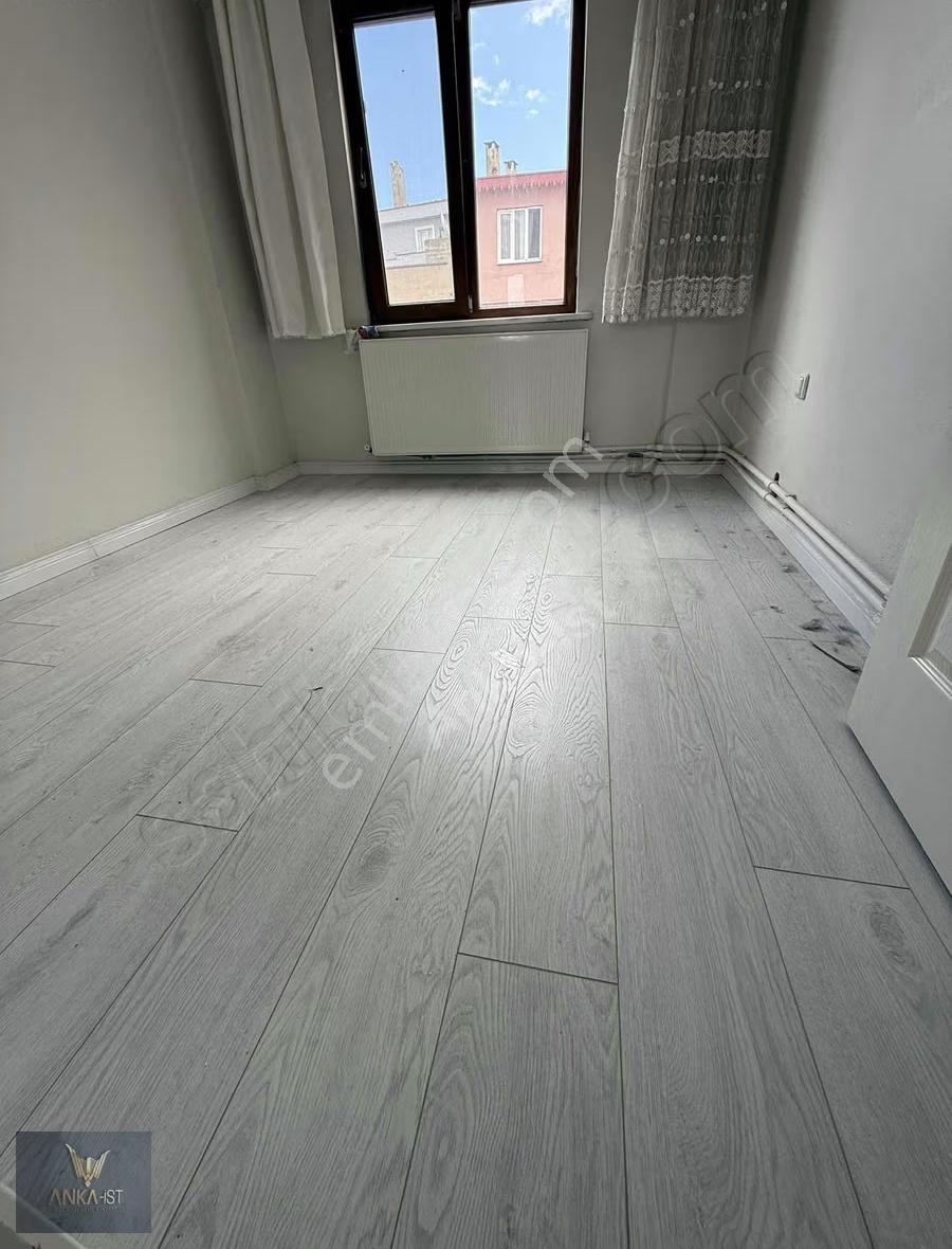 Bursa Küçükbalıklı'da Kiralık 2+1 Daire - Görsel 12