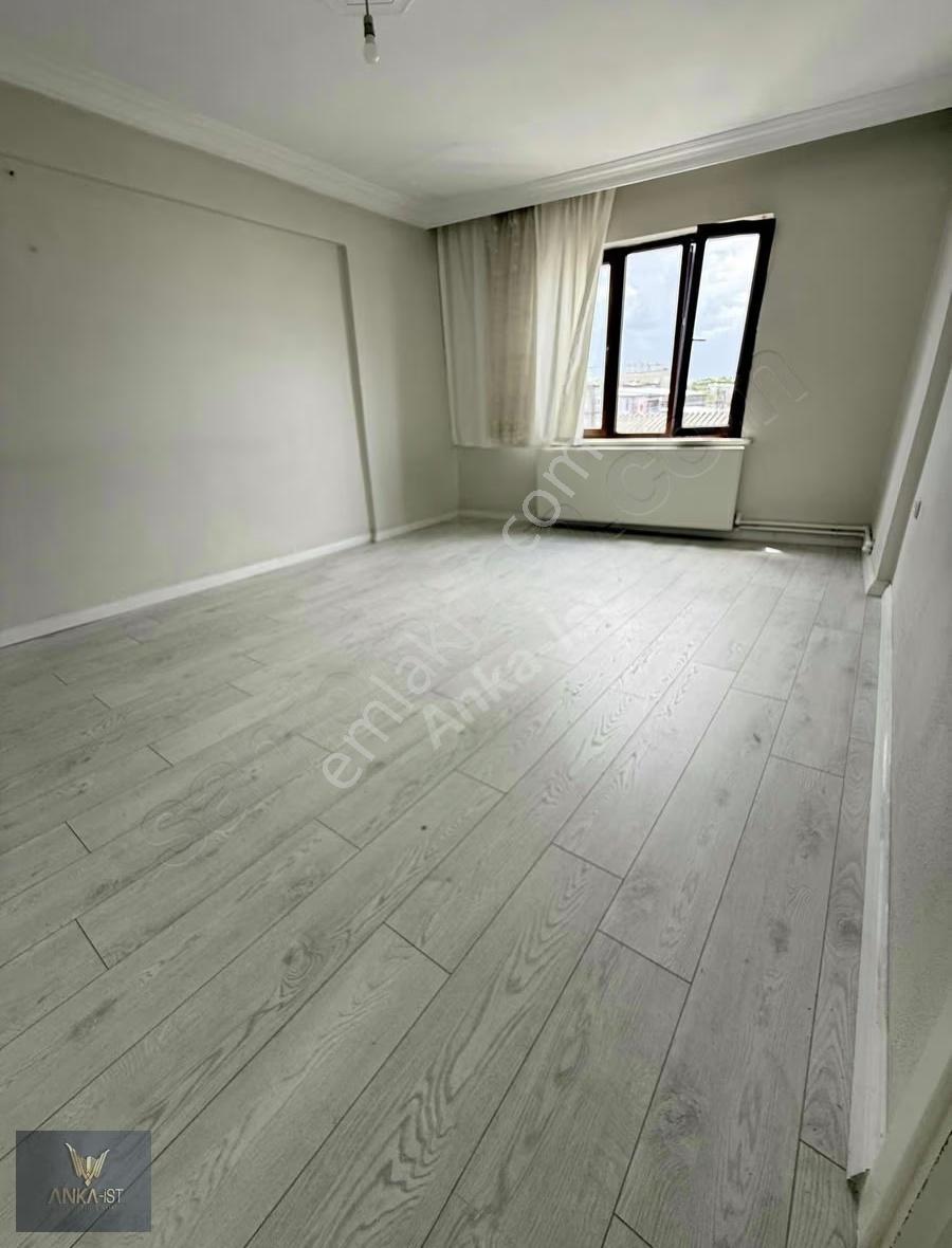 Bursa Küçükbalıklı'da Kiralık 2+1 Daire - Görsel 15