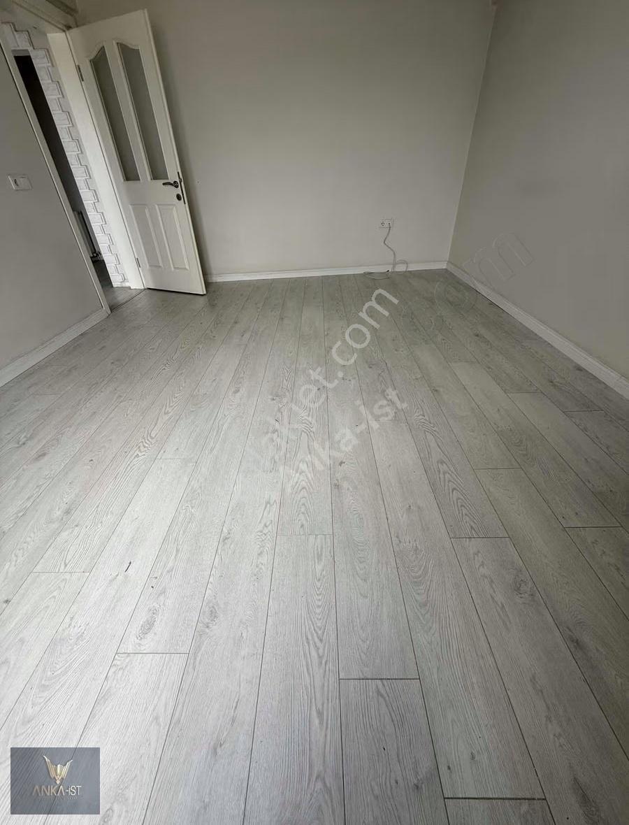 Bursa Küçükbalıklı'da Kiralık 2+1 Daire - Görsel 25