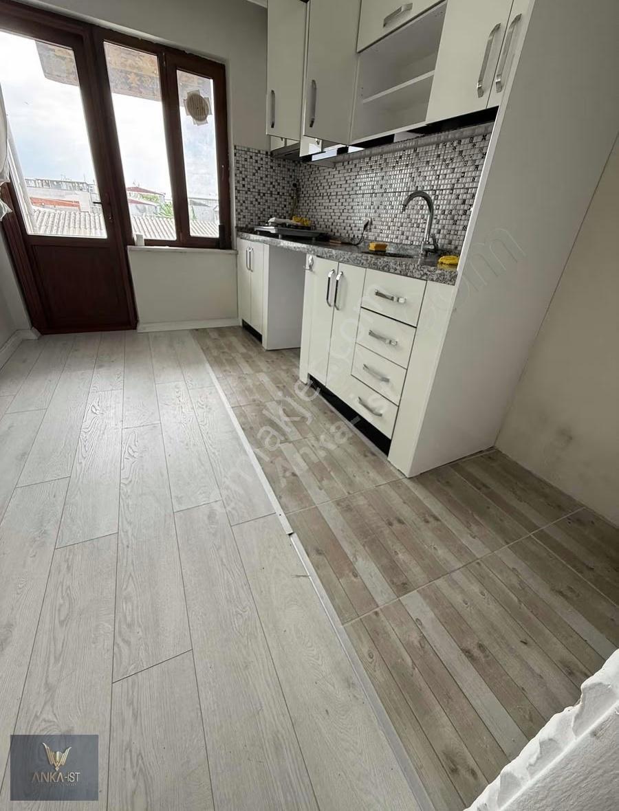 Bursa Küçükbalıklı'da Kiralık 2+1 Daire - Görsel 6