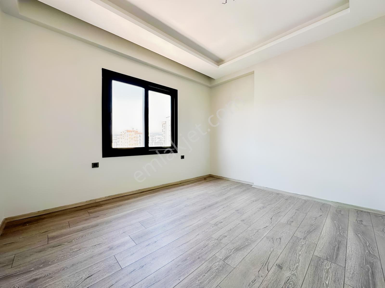 Tapu Caddesinde Ultralüx 117 M2 2,5+1 Daire - Görsel 7