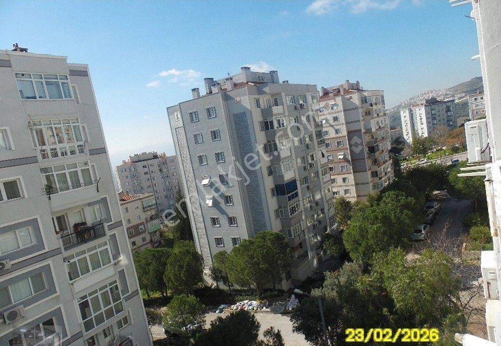 Evka4 Erdemay Emlaktan Kiralık 2+1 Daire Güney Arakat Merkezde - Görsel 13
