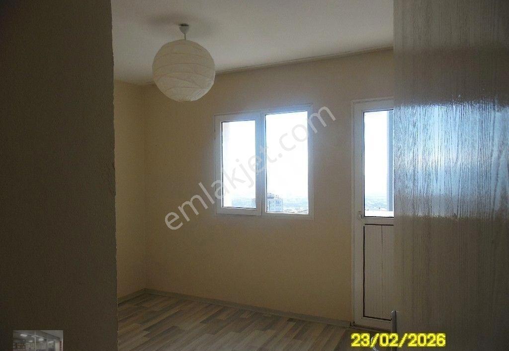 Evka4 Erdemay Emlaktan Kiralık 2+1 Daire Güney Arakat Merkezde - Görsel 7