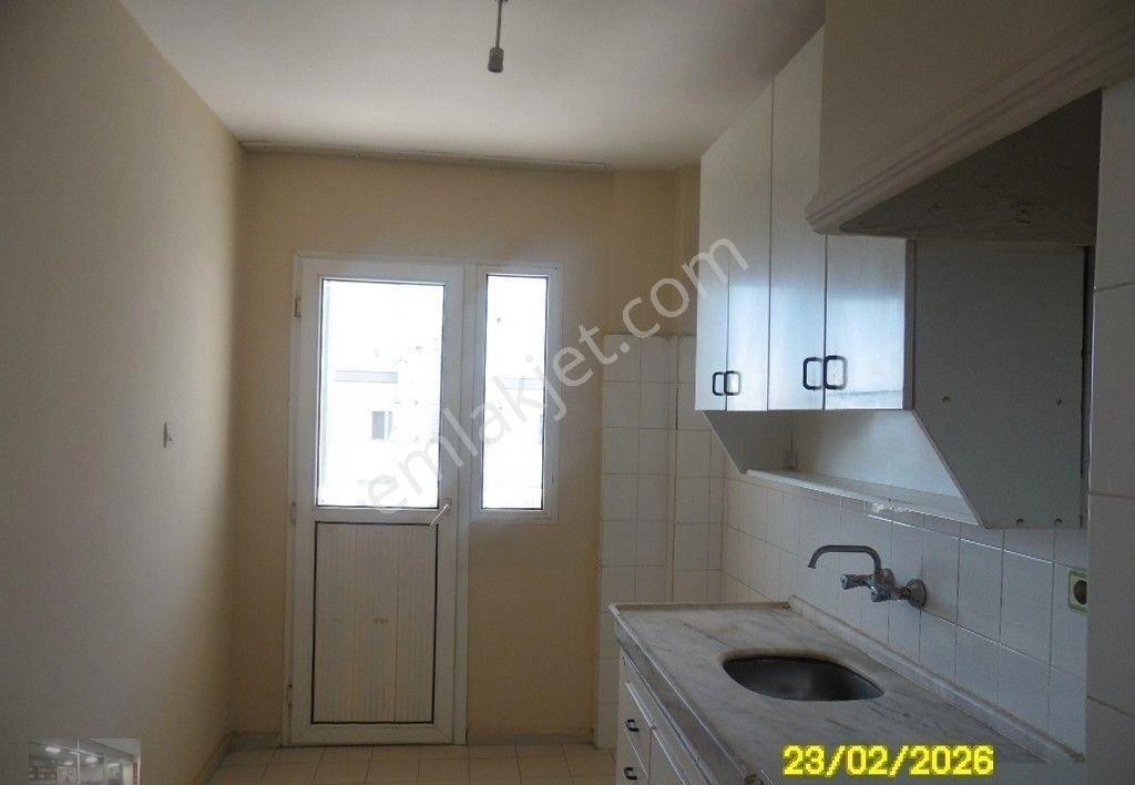 Evka4 Erdemay Emlaktan Kiralık 2+1 Daire Güney Arakat Merkezde - Görsel 8