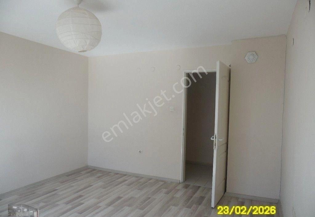 Evka4 Erdemay Emlaktan Kiralık 2+1 Daire Güney Arakat Merkezde - Görsel 6