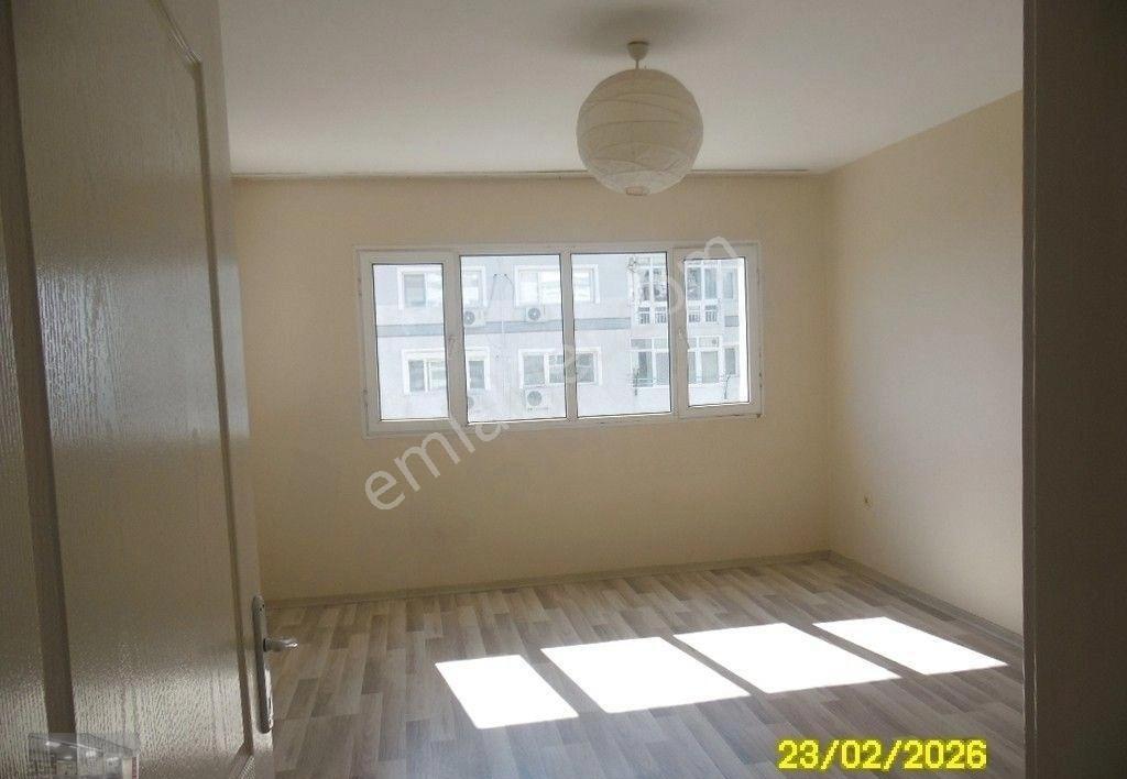 Evka4 Erdemay Emlaktan Kiralık 2+1 Daire Güney Arakat Merkezde - Görsel 14