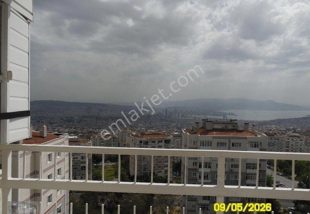 Evka4 Erdemay Emlaktan Full Mobilyalı Doğalgazlı Full Tadilatlı 2+1 Kiralık - Görsel 5