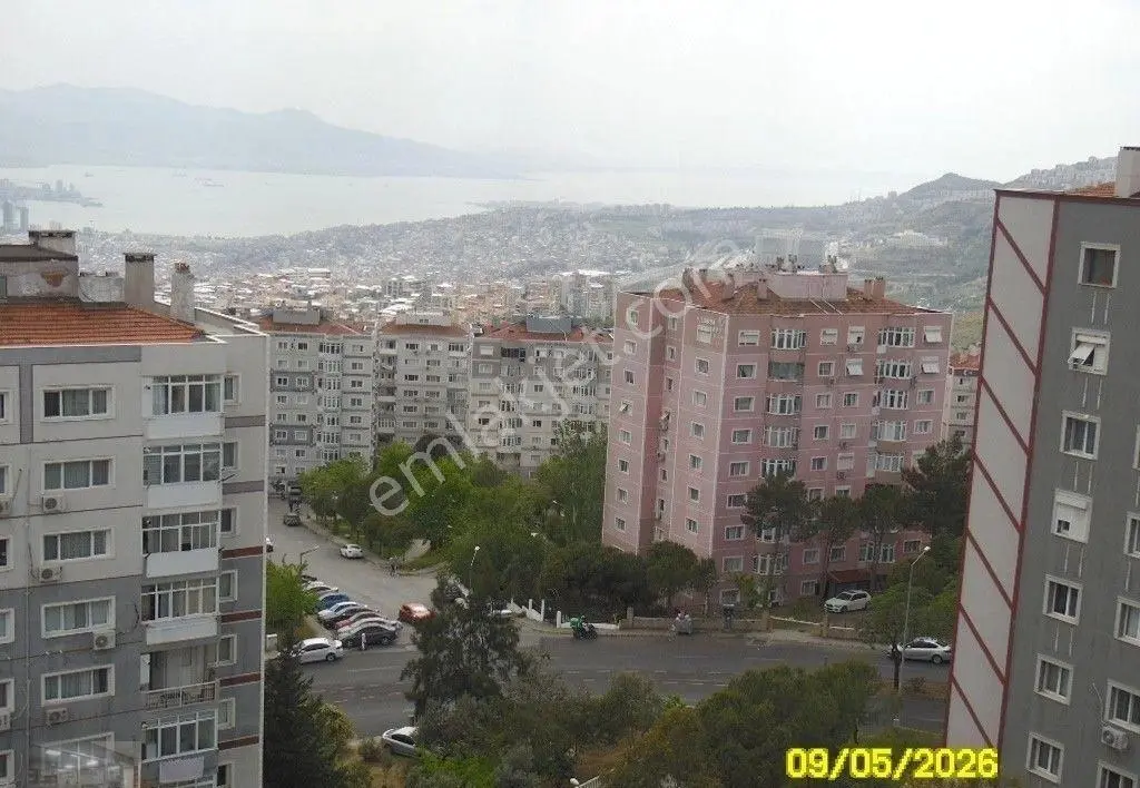 Evka4 Erdemay Emlaktan Full Mobilyalı Doğalgazlı Full Tadilatlı 2+1 Kiralık - Görsel 18